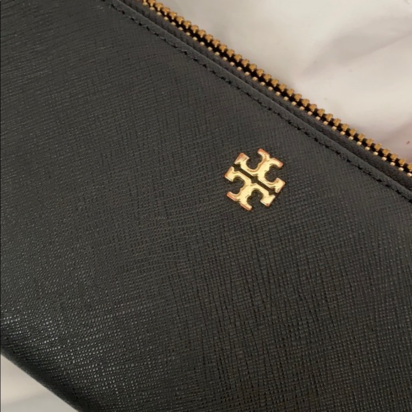 Tory Burch Wallet! - Picture 7 of 7